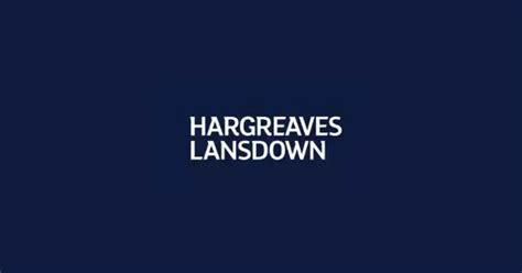 is hargreaves lansdown worth it.